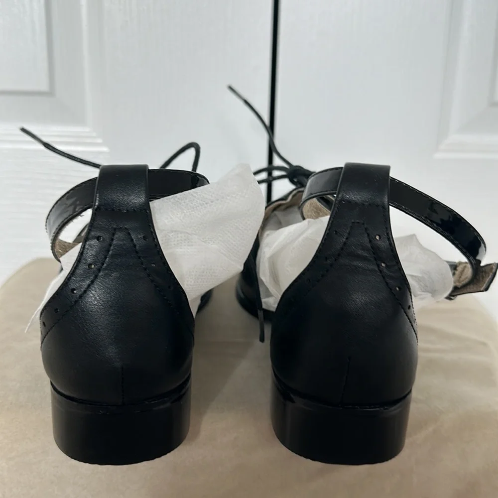 Wanted Cherub Oxford - Picture 5 of 6